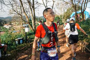 BIB: 
                            <button type="button" onclick="openModal(25634526)" class="btn btn-primary btn-sm float-right btn-popup" data-toggle="modal" data-target=".modal-high-quality">
                        <i class="fas fa-shopping-cart"></i> Add to Cart
                    </button>
                                            <button type="button" onclick="isThisMe(25634526, true)" class="btn btn-success btn-sm float-right btn-popup btn-isme hidden" data-toggle="tooltip" data-placement="bottom" title="นี่คือรูปของคุณใช่ไหม คลิกที่นี่เพื่อเอาเข้าอัลบั้ม">
                        <i class="fas fa-plus"></i> Add to album
                    </button>
                    <button type="button" onclick="isThisMe(25634526, false)" class="btn btn-warning btn-sm float-right btn-popup btn-isnotme hidden">
                        <i class="fas fa-ban"></i> Remove from album
                    </button>